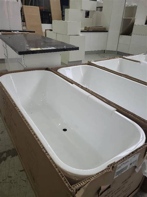 dior 1700 freestanding bath|1700mm corner bath.